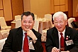 zs535.jpg zs535.jpg