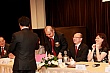 zs541.jpg zs541.jpg