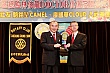 zs542.jpg zs542.jpg