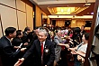 zs563.jpg zs563.jpg