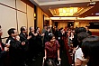 zs571.jpg zs571.jpg