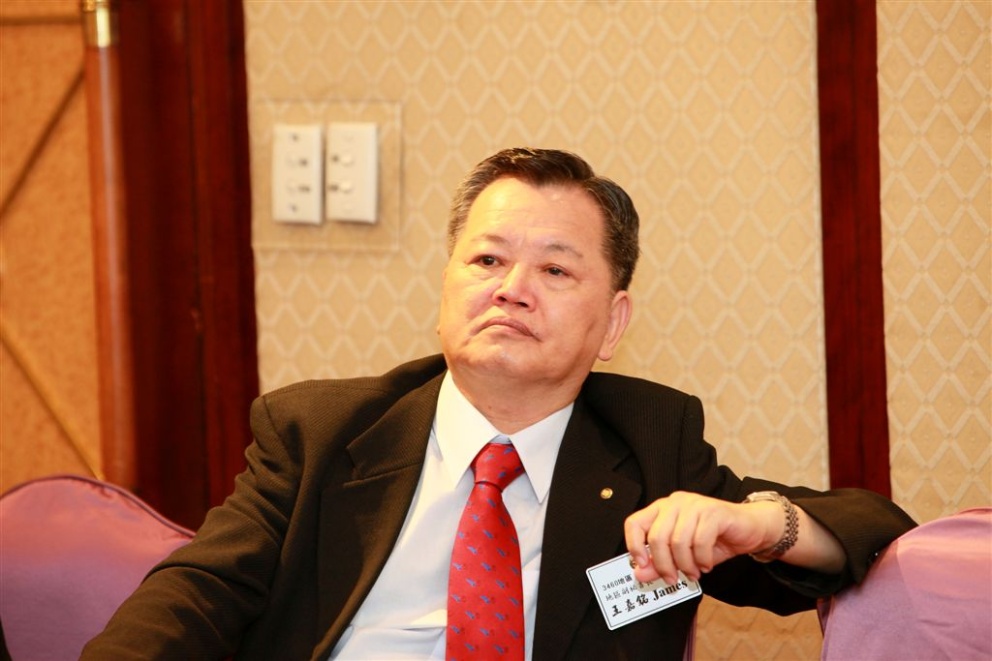 stn023.jpg
