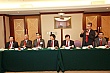 stn001.jpg stn001.jpg