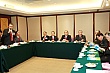 stn002.jpg stn002.jpg