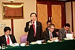 stn015.jpg stn015.jpg