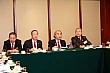 stn017.jpg stn017.jpg