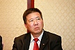 stn020.jpg stn020.jpg