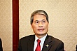 stn021.jpg stn021.jpg