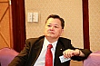 stn023.jpg stn023.jpg