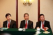 stn025.jpg stn025.jpg
