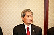 stn026.jpg stn026.jpg