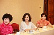 stn036.jpg stn036.jpg