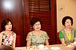 stn037.jpg stn037.jpg