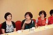 stn038.jpg stn038.jpg