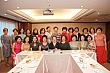 stn056.jpg stn056.jpg