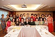 stn057.jpg stn057.jpg