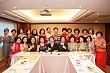 stn058.jpg stn058.jpg