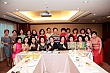 stn059.jpg stn059.jpg