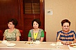 stn069.jpg stn069.jpg