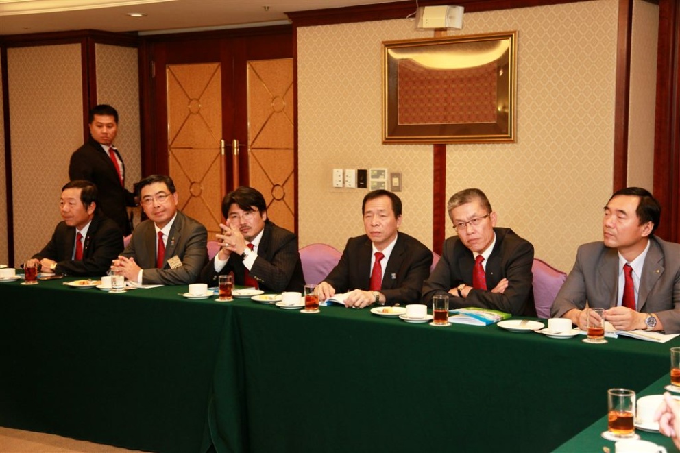 stn143.jpg