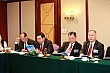 stn109.jpg
