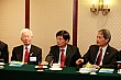 stn110.jpg