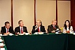 stn112.jpg