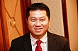 stn113.jpg