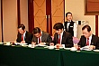 stn115.jpg