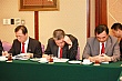 stn116.jpg