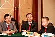 stn117.jpg