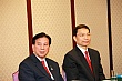 stn120.jpg