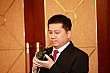 stn121.jpg