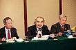 stn123.jpg