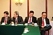 stn124.jpg