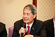 stn128.jpg