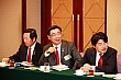 stn132.jpg