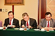 stn133.jpg