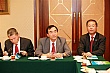 stn134.jpg