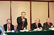 stn139.jpg
