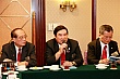 stn140.jpg
