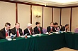 stn141.jpg