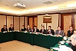 stn142.jpg