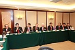 stn144.jpg