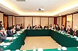stn145.jpg