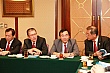 stn146.jpg