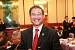 stn150.jpg