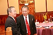 stn151.jpg