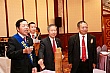 stn152.jpg