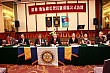 stn155.jpg